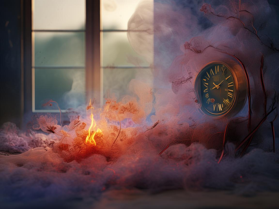 热爱105度是哪首歌的歌词呢? 热爱105度是哪首歌的歌词呢?