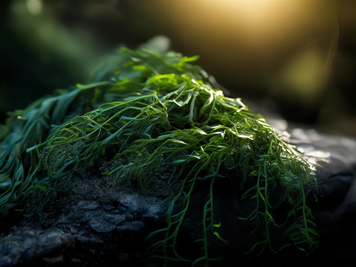 昆布布如究竟是什么歌? 昆布布如究竟是什么歌?