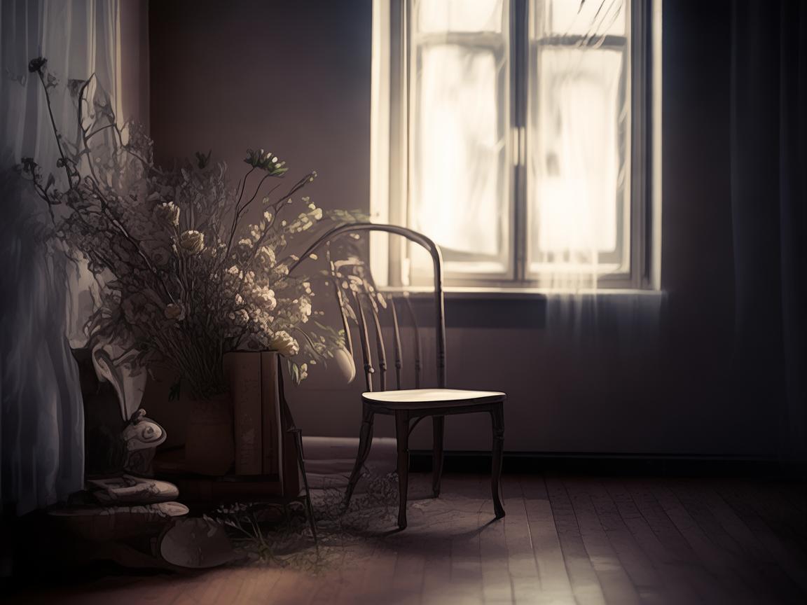 思念尽在离别后出自哪首歌？