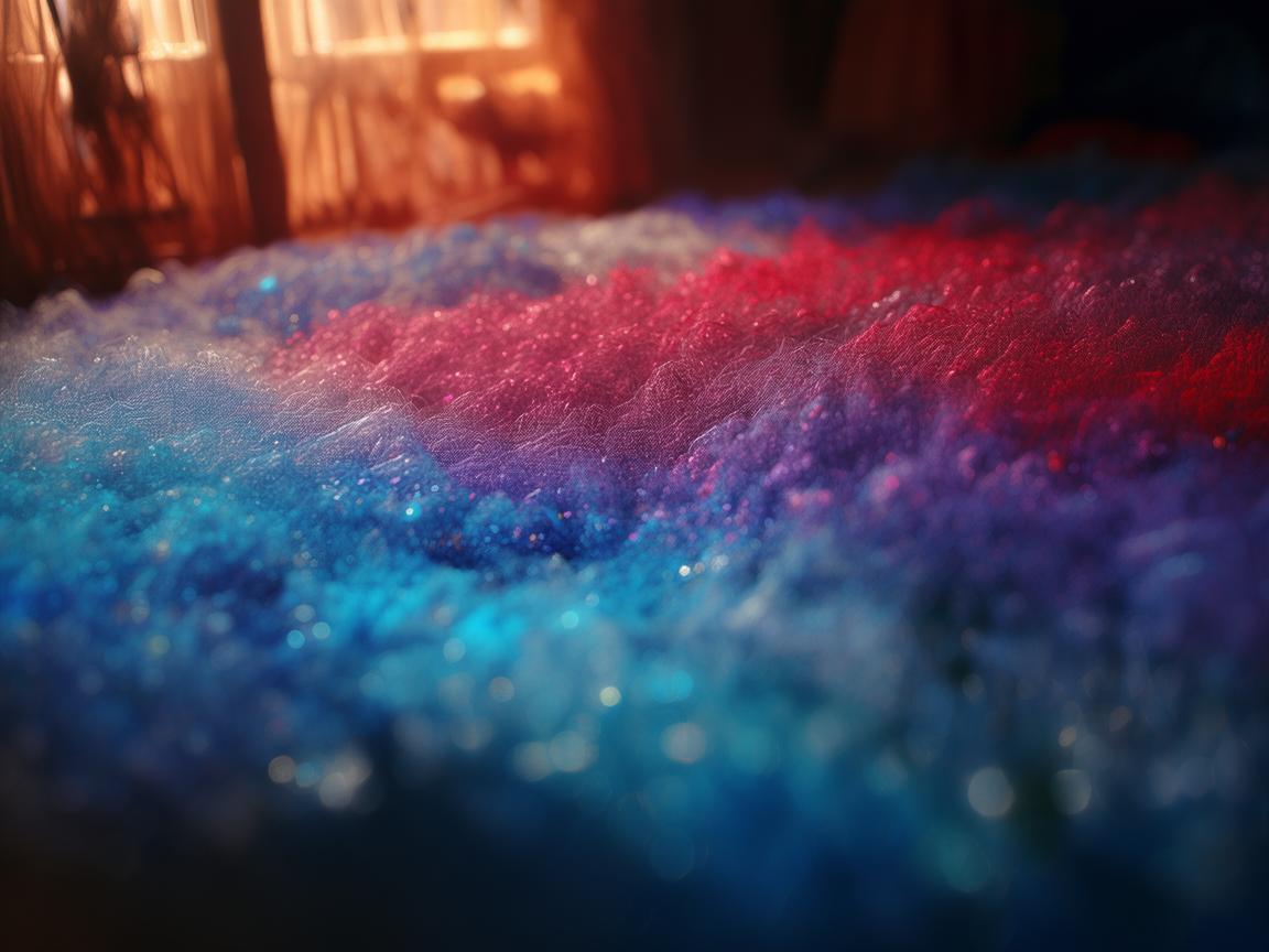 爱自己永不分离究竟是哪首歌? 爱自己永不分离究竟是哪首歌?