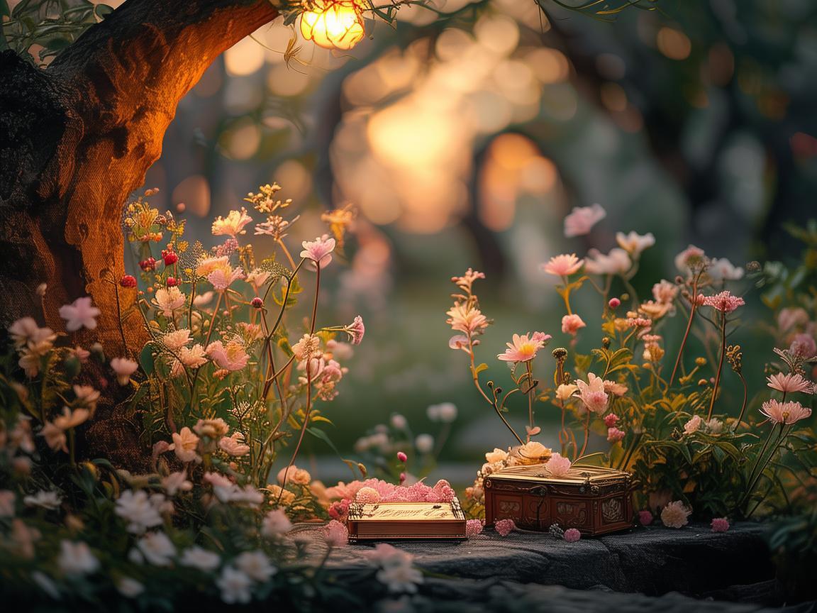 在爱情里你在乎什么歌？