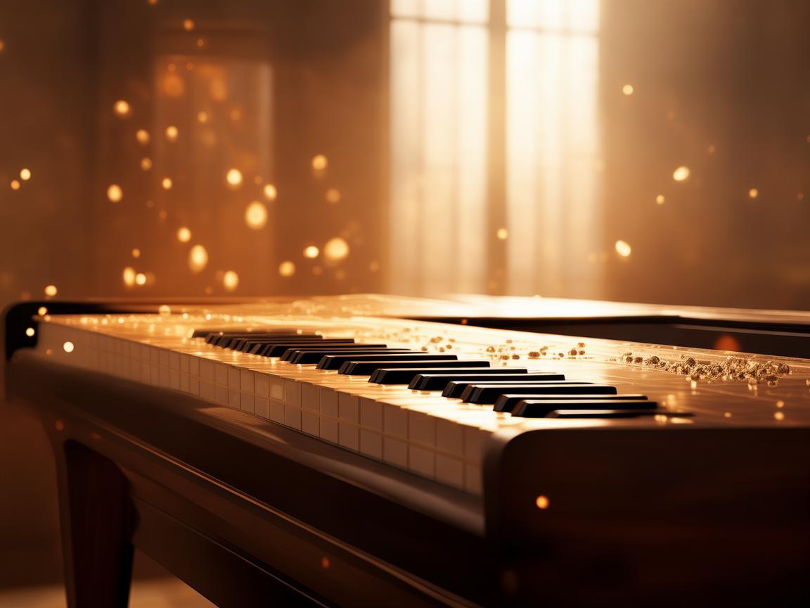 Tia的哪首歌让刘欢感动? Tia的哪首歌让刘欢感动?