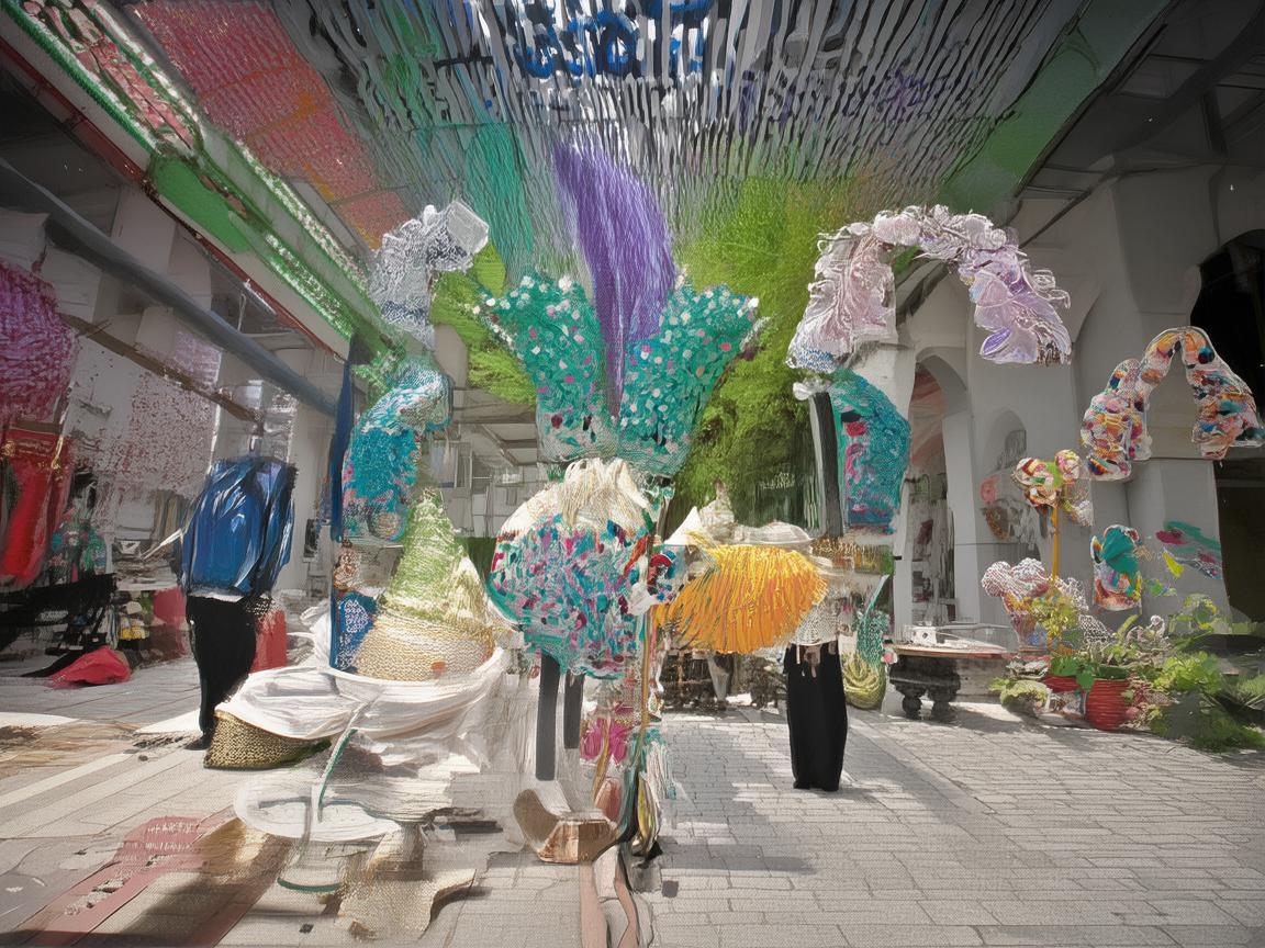 嘴角止不住的弧度出自哪首歌? 嘴角止不住的弧度出自哪首歌?