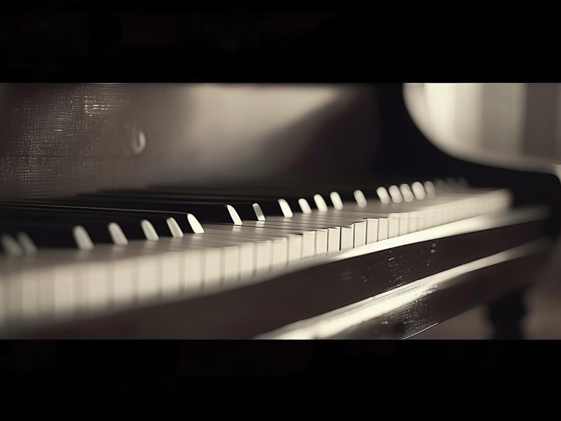 金智秀有转音的歌究竟是哪首? 金智秀有转音的歌究竟是哪首?