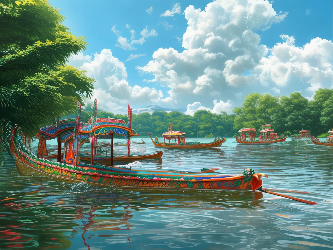 端午节适合唱什么歌? 端午节适合唱什么歌?