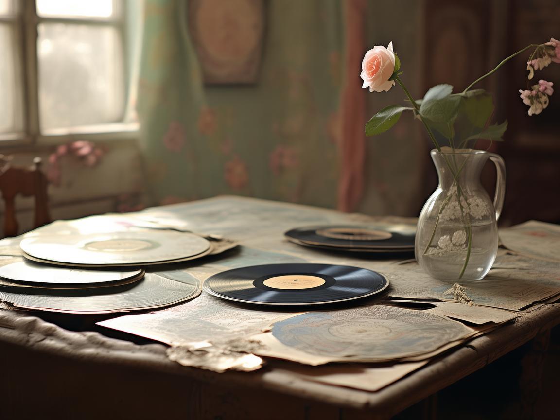 对骨折的人唱什么歌合适呢? 对骨折的人唱什么歌合适呢?