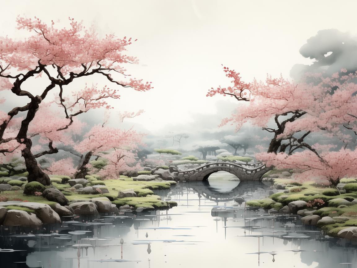 日本企业家写的歌都叫什么? 日本企业家写的歌都叫什么?