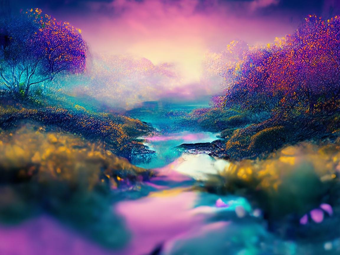 假如这世界有尽头究竟是哪首歌？