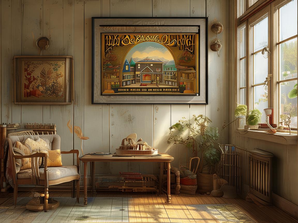 回家的诱惑经典的歌究竟是什么? 回家的诱惑经典的歌究竟是什么?