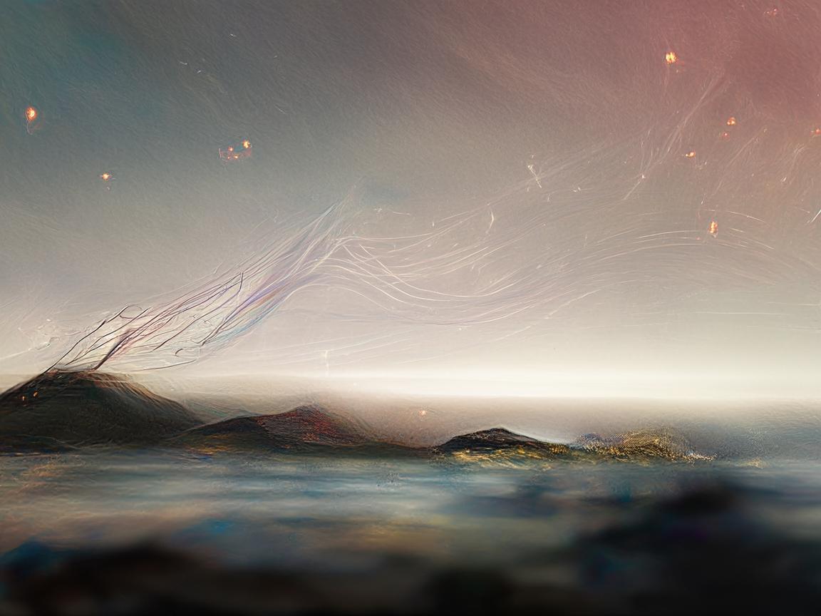 究竟是什么时候出的歌? 究竟是什么时候出的歌?