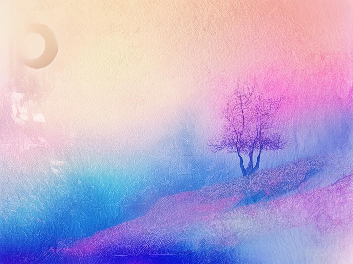 朝思暮想为了你究竟是哪首歌? 朝思暮想为了你究竟是哪首歌?