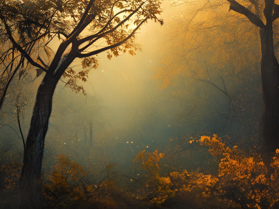 那首叫什么什么风的歌究竟是什么? 那首叫什么什么风的歌究竟是什么?