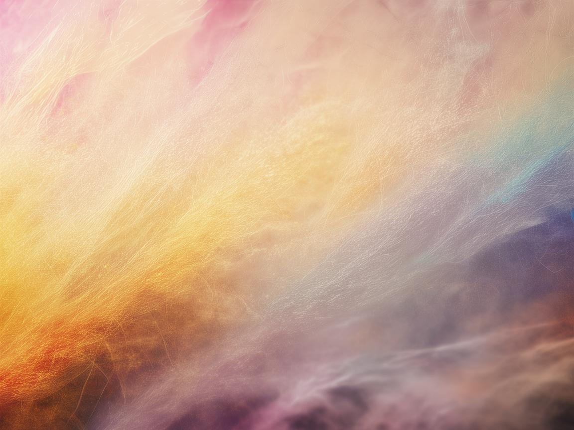 我是什么会是首怎样的歌? 我是什么会是首怎样的歌?