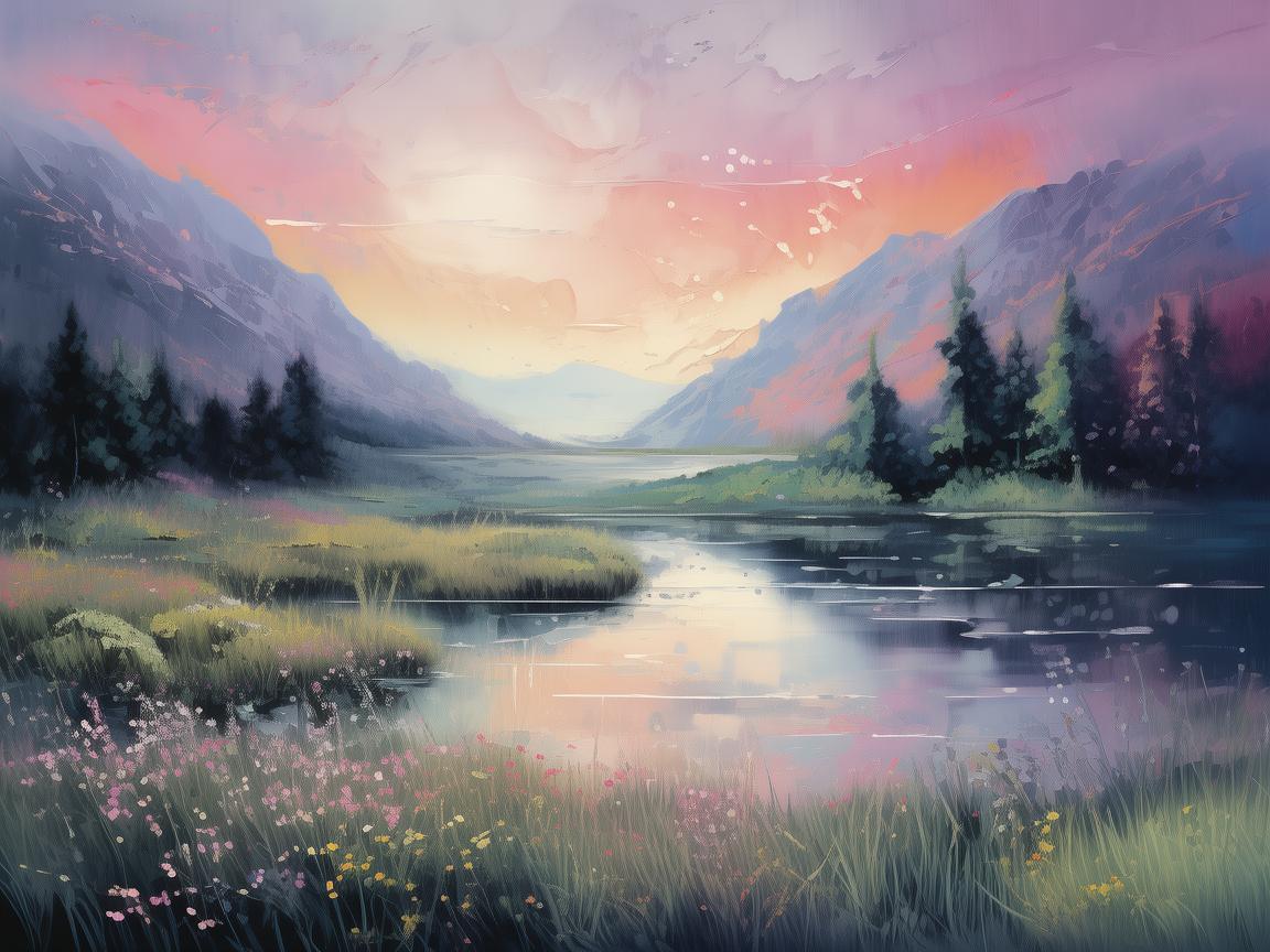 你猜我冲钱吗到底是什么歌？