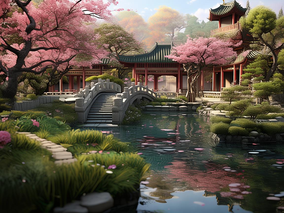 请叫我山东姑娘出自哪首歌? 请叫我山东姑娘出自哪首歌?