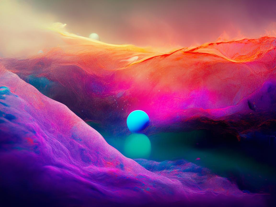 V啊德究竟是什么歌？