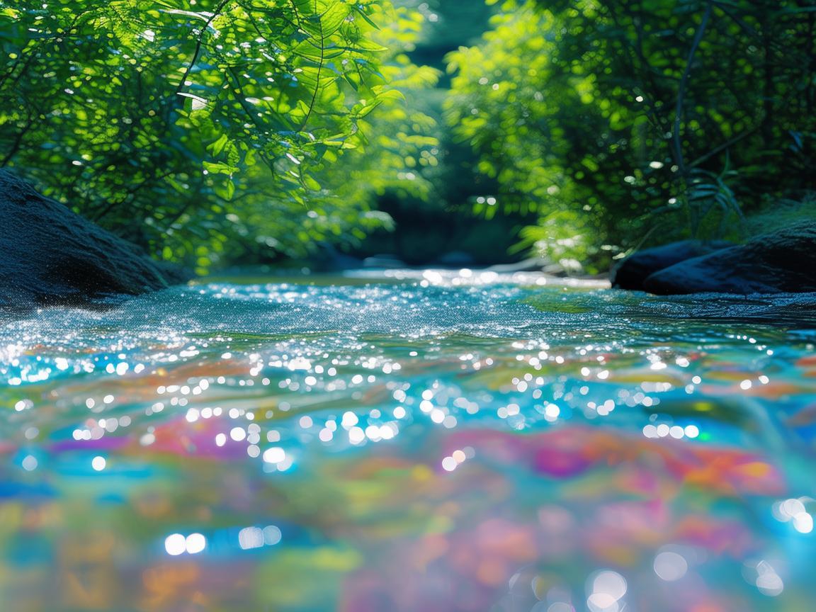 说干什么呢是K.Will的哪首歌? 说干什么呢是K.Will的哪首歌?