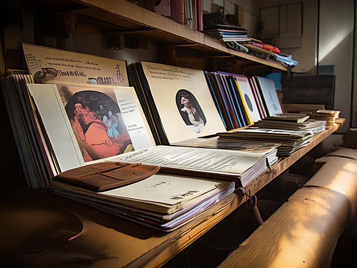 三十五岁男人究竟喜欢什么歌? 三十五岁男人究竟喜欢什么歌?