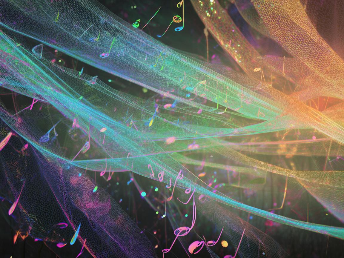 集歌究竟是什么意思？