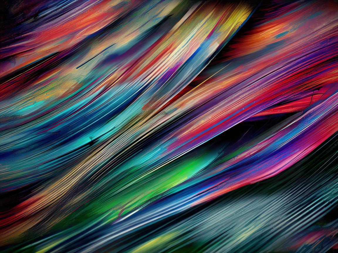 有英语歌词的歌曲都有哪些呢? 有英语歌词的歌曲都有哪些呢?