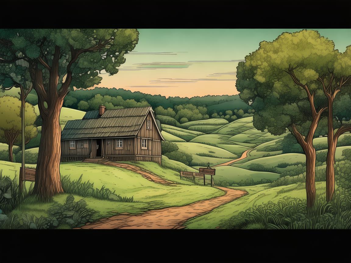 搬到马里隔壁究竟是哪首歌？