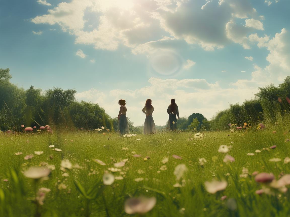 3个退役的战士究竟是哪首歌? 3个退役的战士究竟是哪首歌?