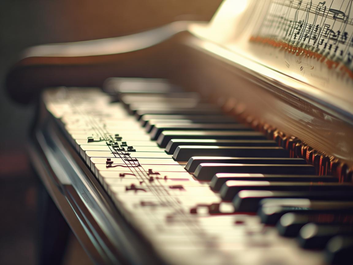 歌里有掐掐的到底是什么歌？