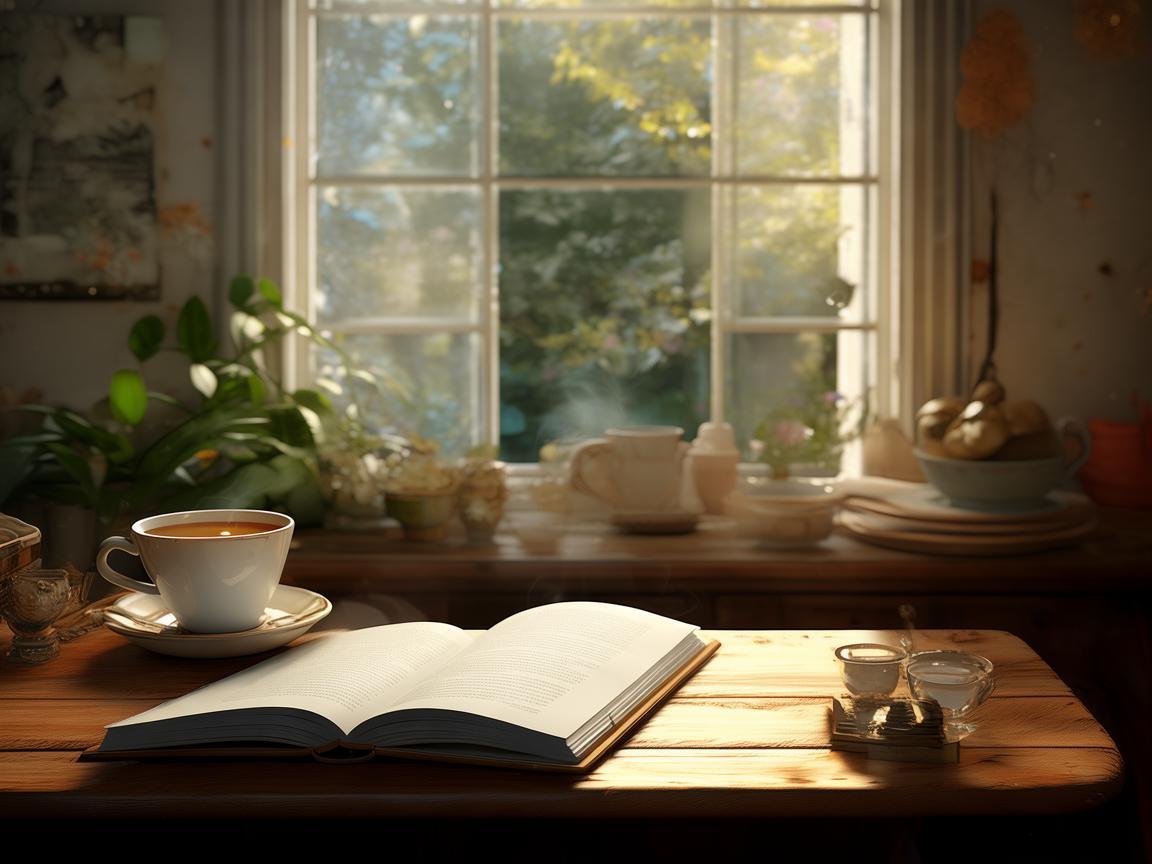 生活4插曲究竟是哪首歌？