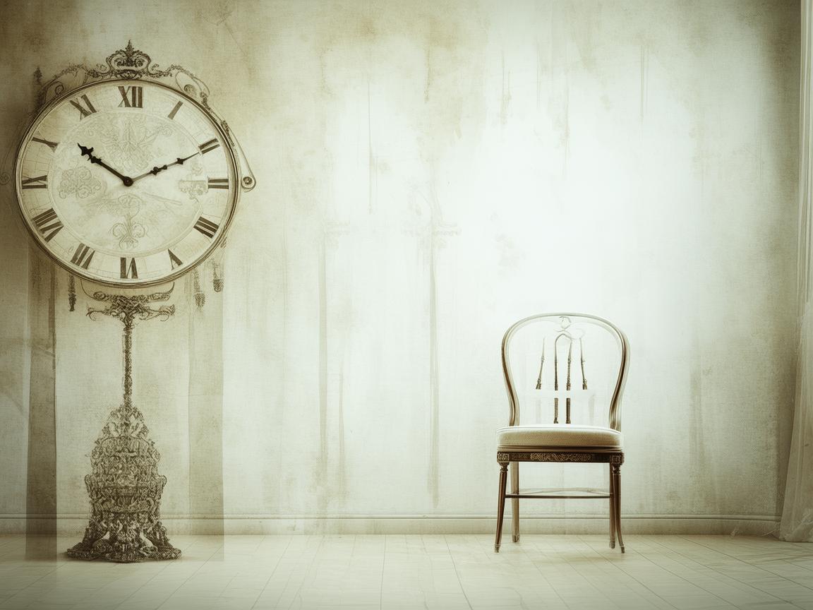 我在这里等着你出自哪首歌? 我在这里等着你出自哪首歌?