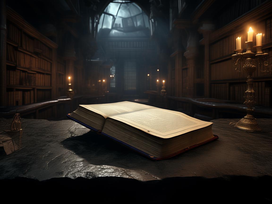 最后一集究竟暗藏什么深意？