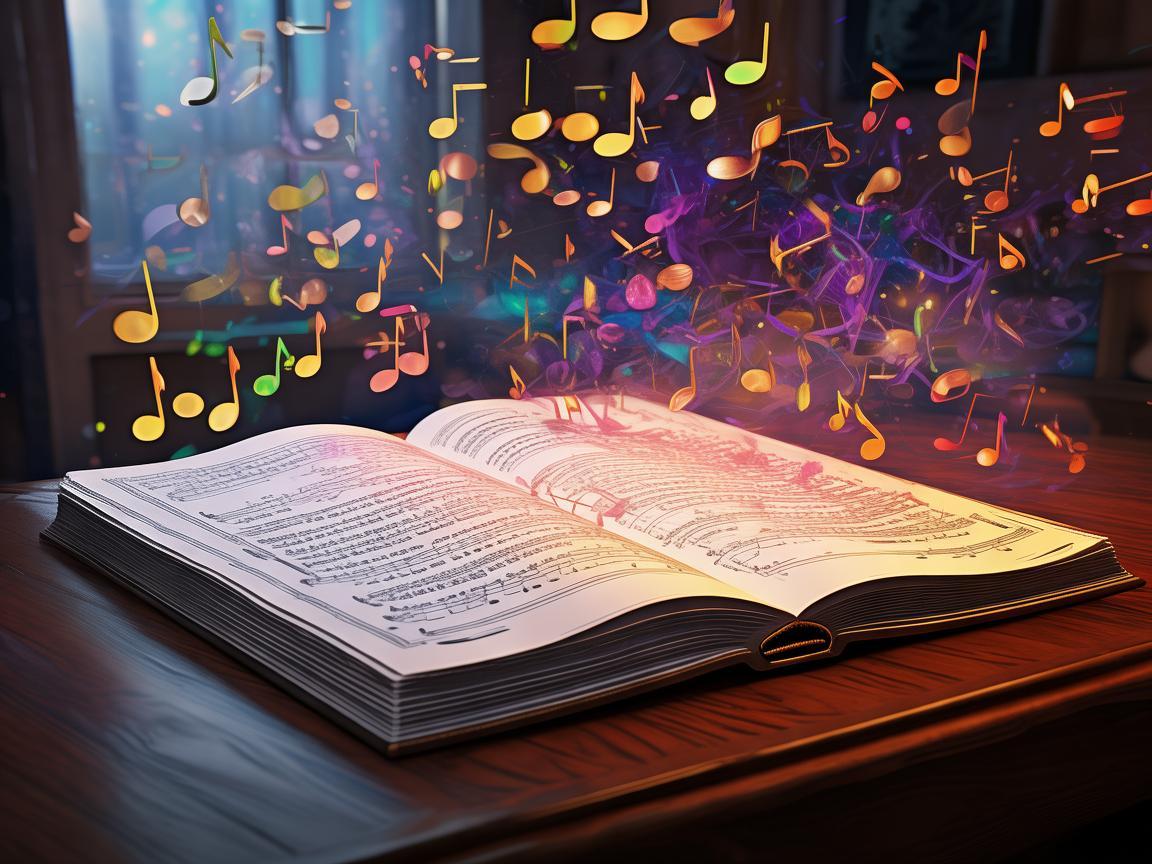 有哪些歌词里包含请问答的歌曲呢? 有哪些歌词里包含请问答的歌曲呢?