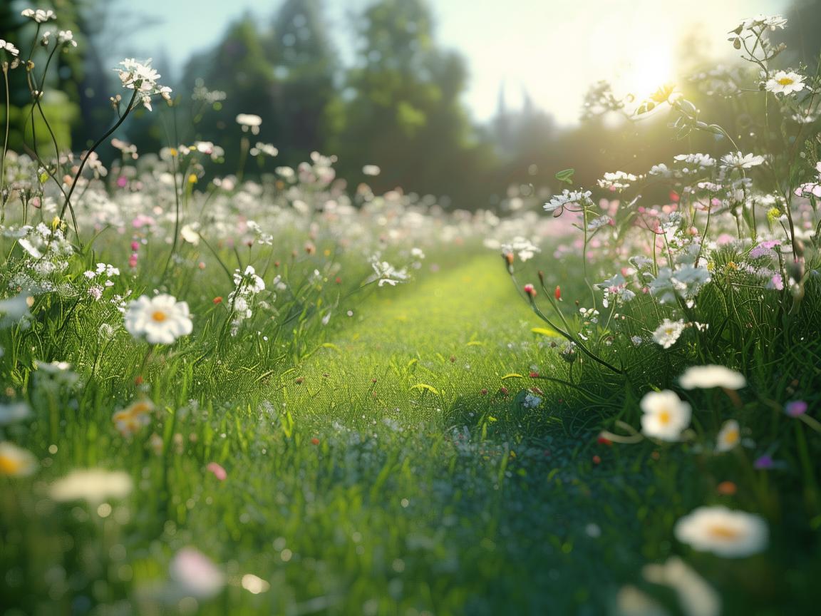 种不了花养不得草出自哪首歌? 种不了花养不得草出自哪首歌?