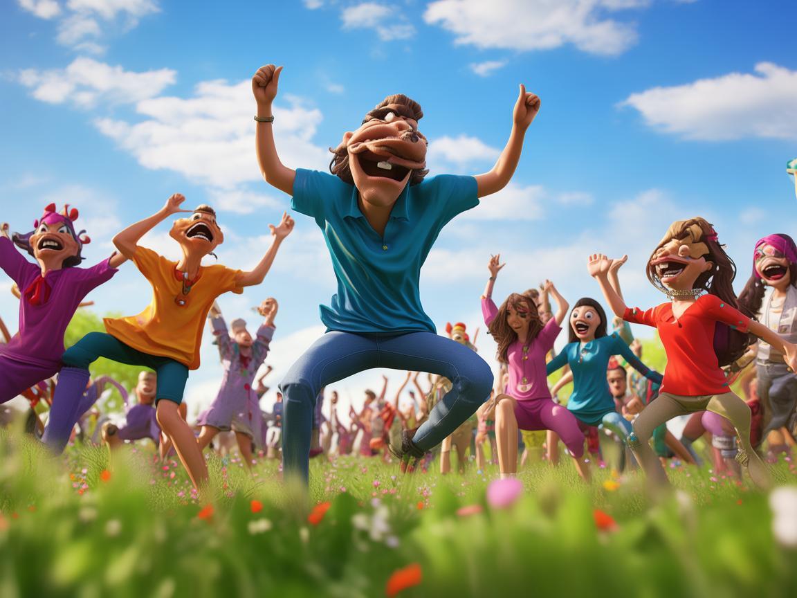 吃鸡胜利之舞50到底是什么歌? 吃鸡胜利之舞50到底是什么歌?