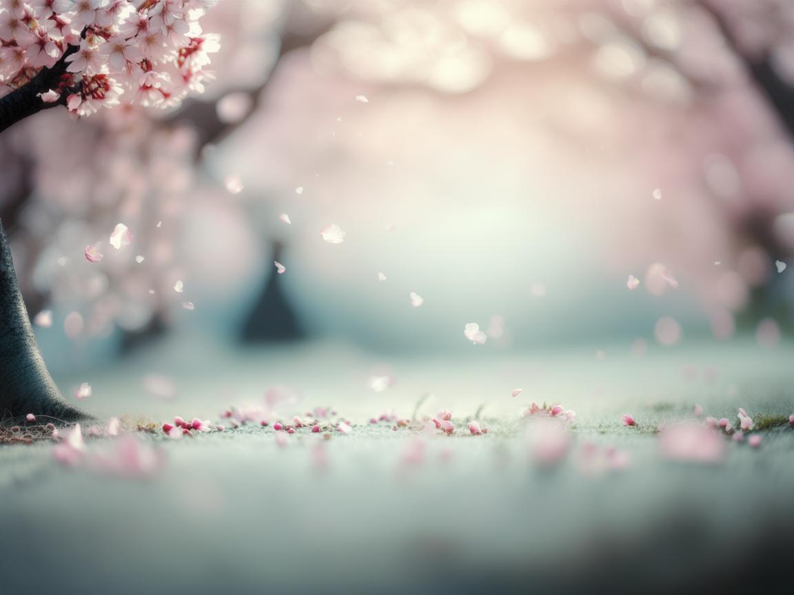 不回头没挽留这句歌词出自哪首歌? 不回头没挽留这句歌词出自哪首歌?