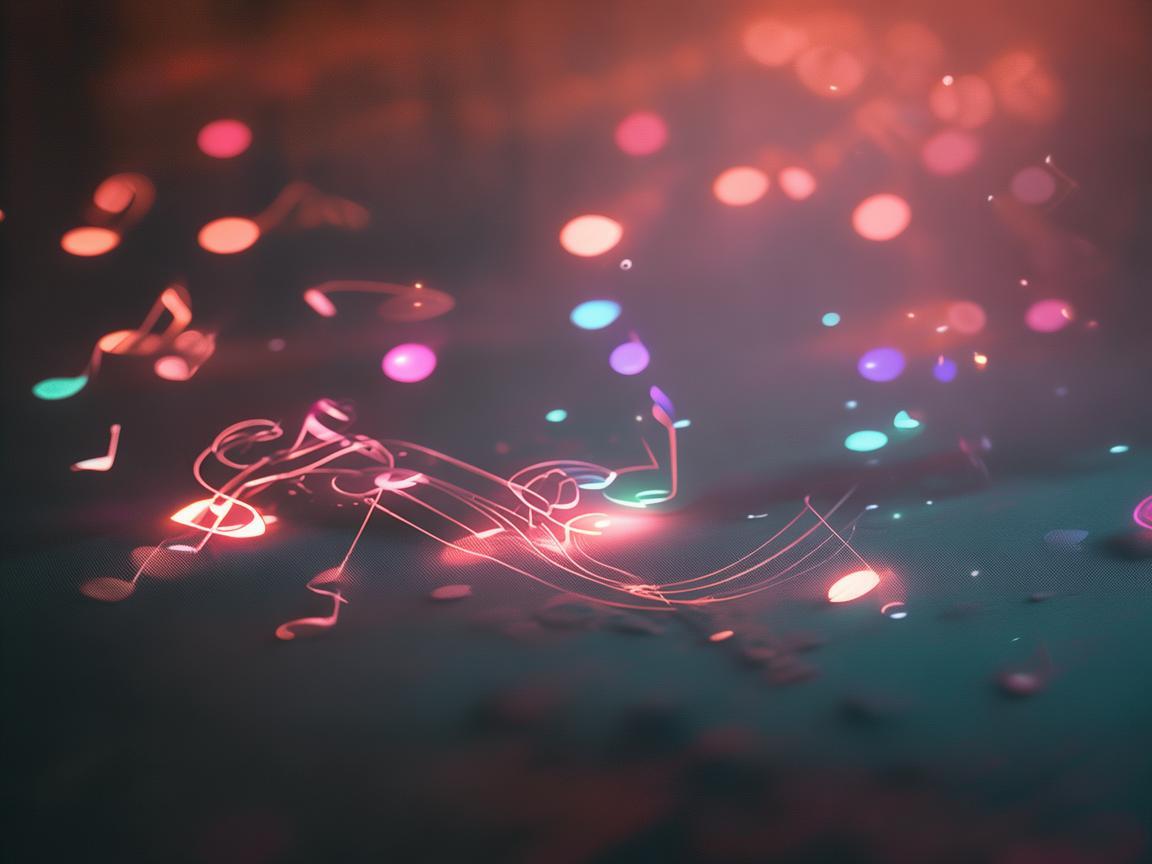 终于明白爱的人究竟是哪首歌? 终于明白爱的人究竟是哪首歌?