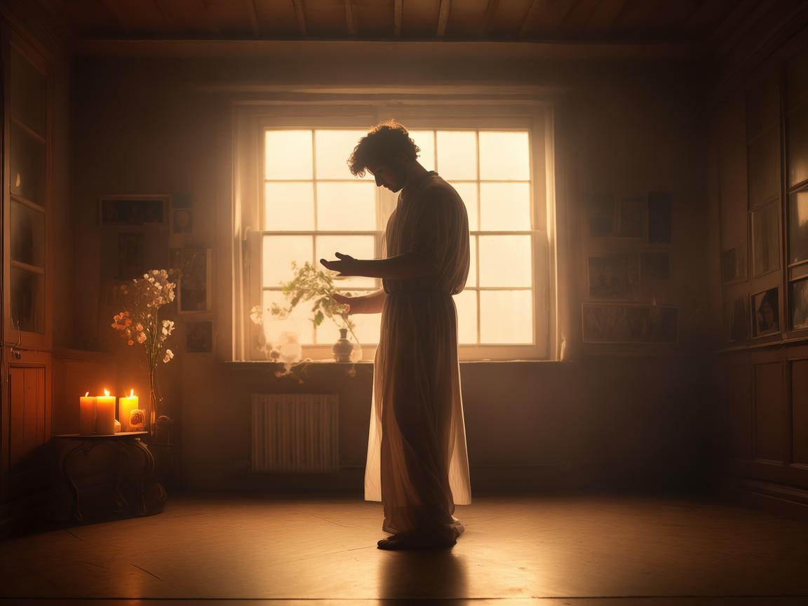 男歌手唱给妈妈的歌都有哪些呢? 男歌手唱给妈妈的歌都有哪些呢?