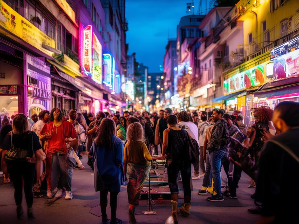 快手唱歌很火的歌到底有哪些呢? 快手唱歌很火的歌到底有哪些呢?