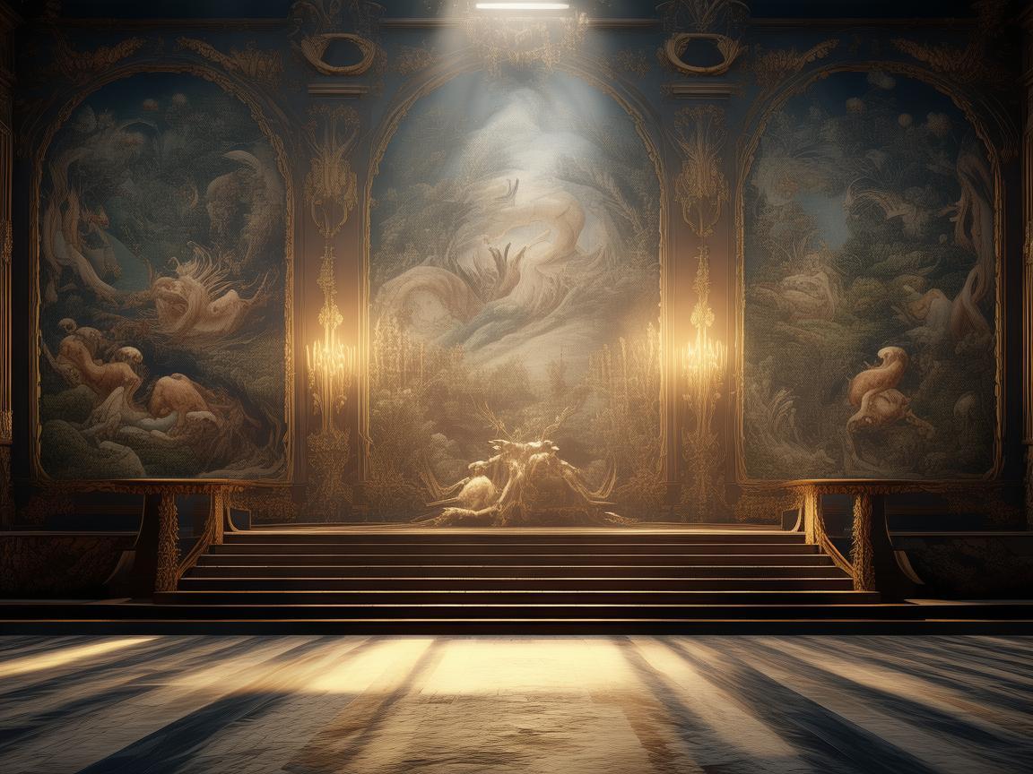 王者播放时适合唱什么歌? 王者播放时适合唱什么歌?