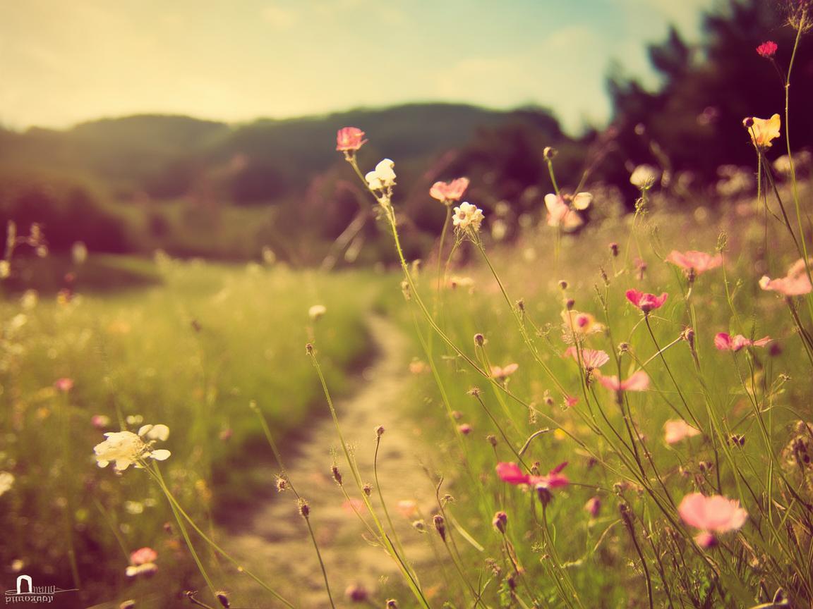 我走到哪里都想你是哪首歌？