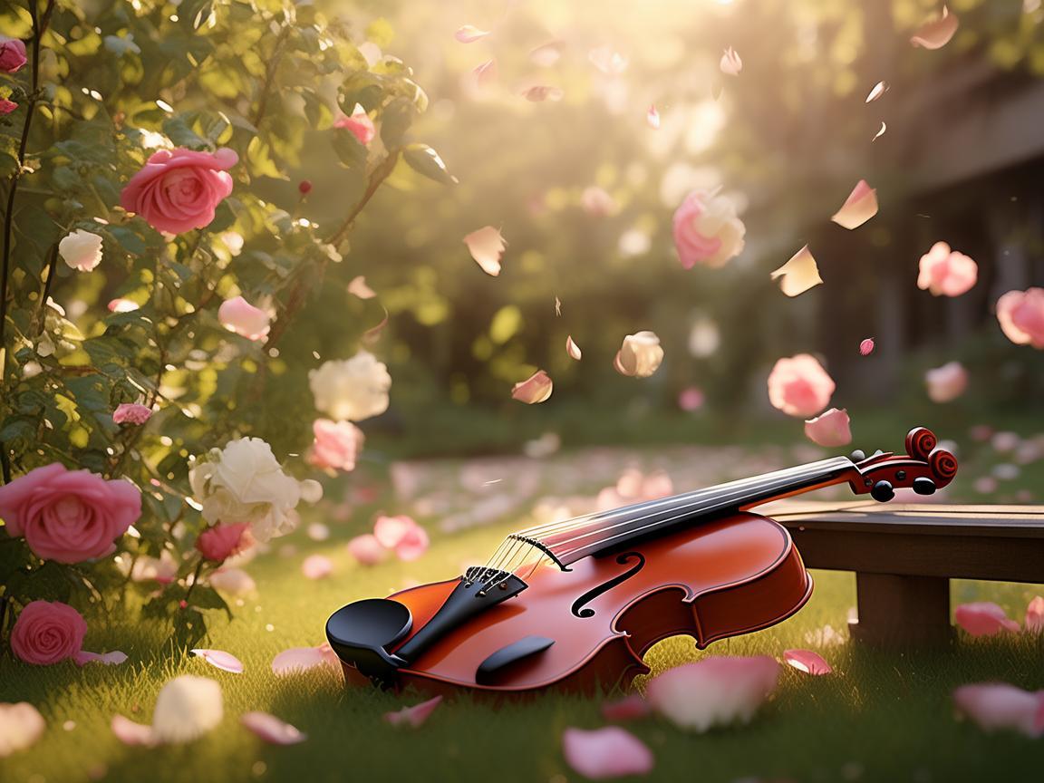 甜蜜的惩罚究竟是什么歌？