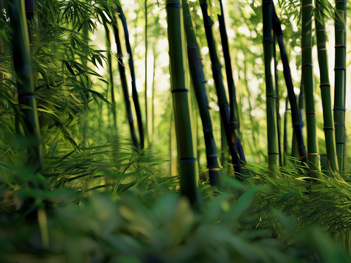 竹马青梅歌词出自哪首歌? 竹马青梅歌词出自哪首歌?