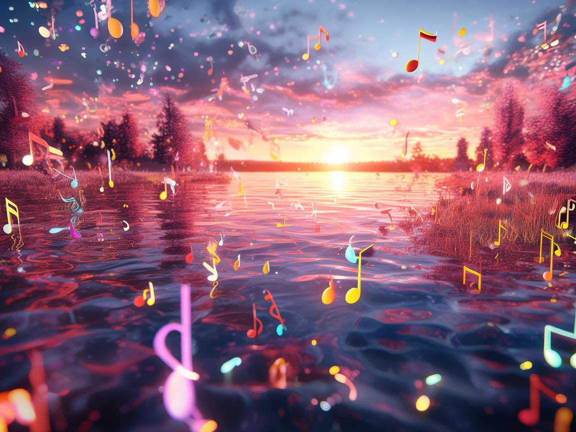 2022年有哪些好听又流行的歌? 2022年有哪些好听又流行的歌?