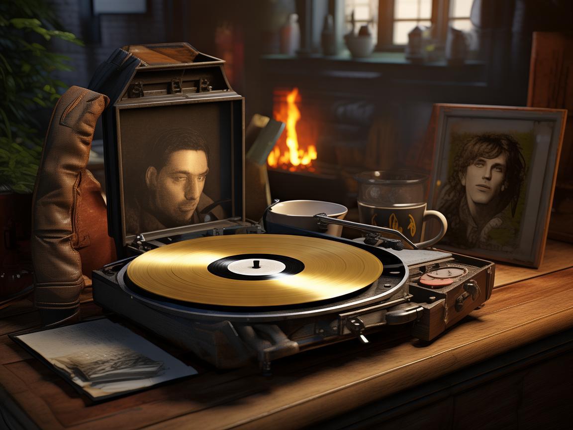 喜欢听阿杜的歌的都是什么人? 喜欢听阿杜的歌的都是什么人?