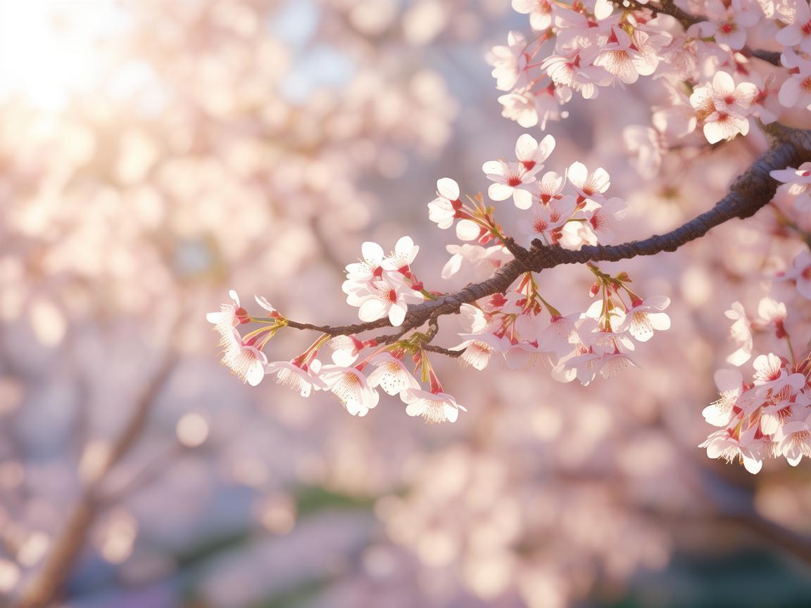 今生有缘无份是哪首歌呢？