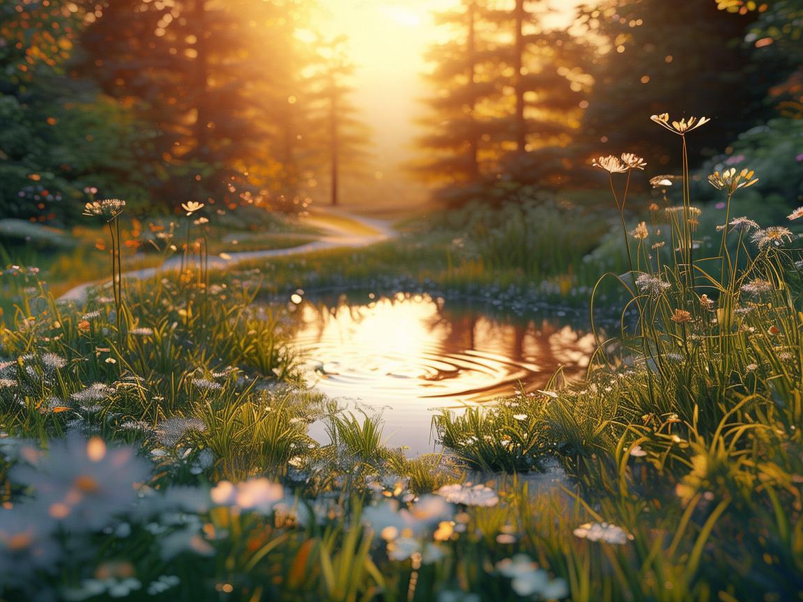 无怨无悔的我们出自哪首歌? 无怨无悔的我们出自哪首歌?