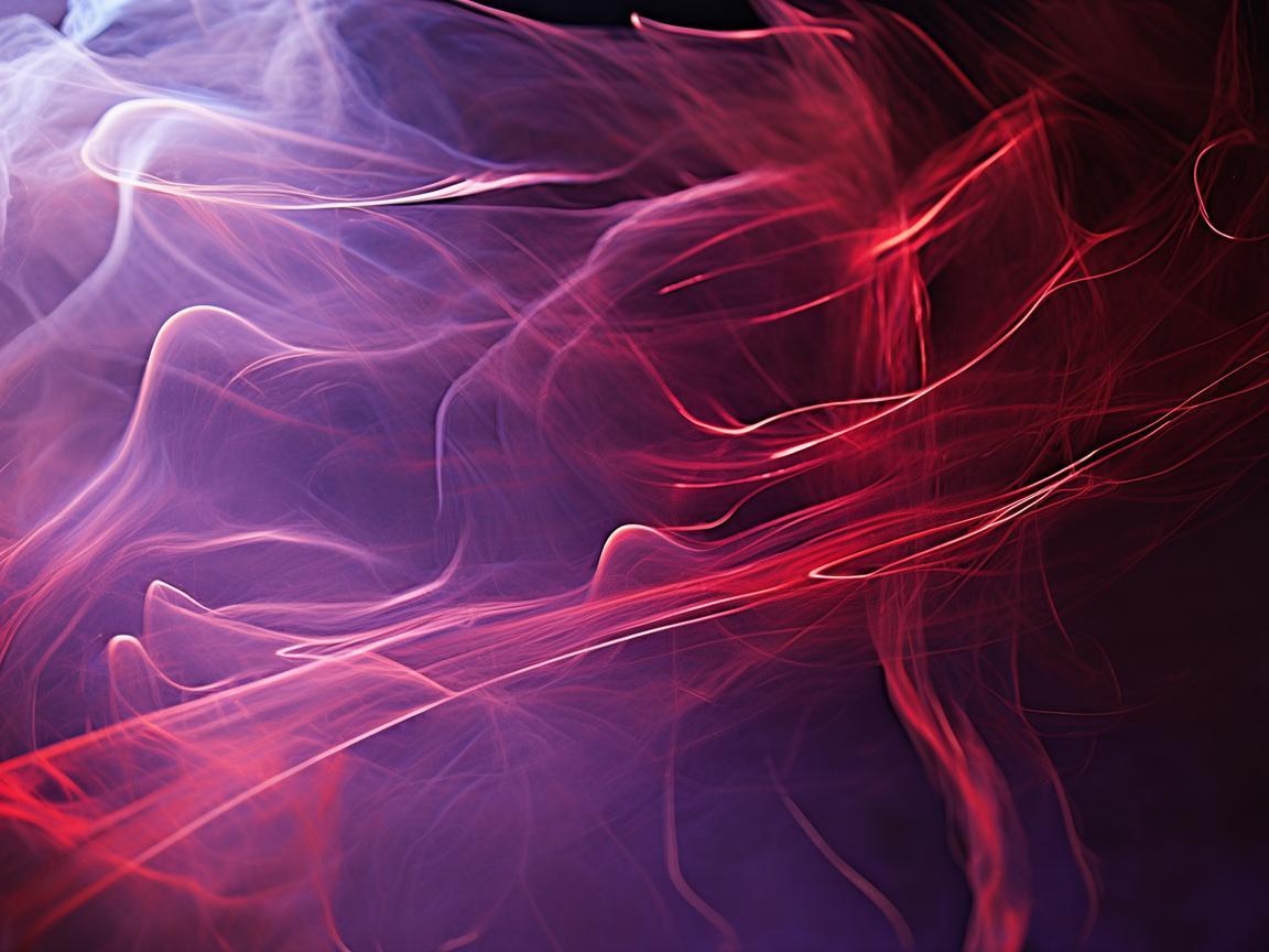 我想你想得窒息究竟是哪首歌？