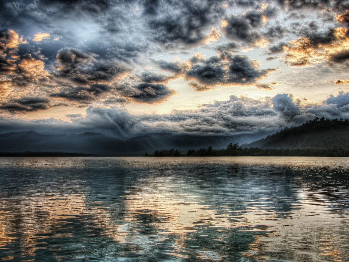 草原上的天籁之音究竟是哪首歌? 草原上的天籁之音究竟是哪首歌?