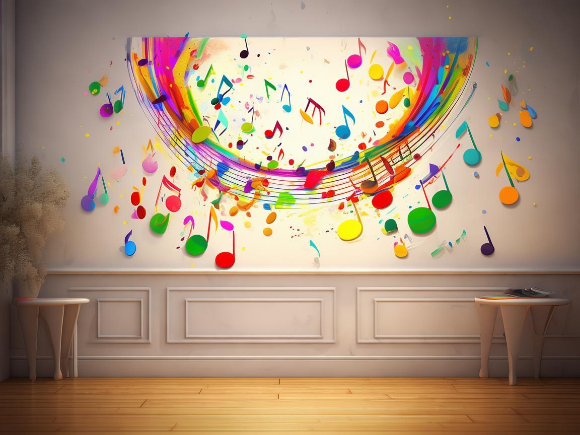 什么歌能哄男生开心？