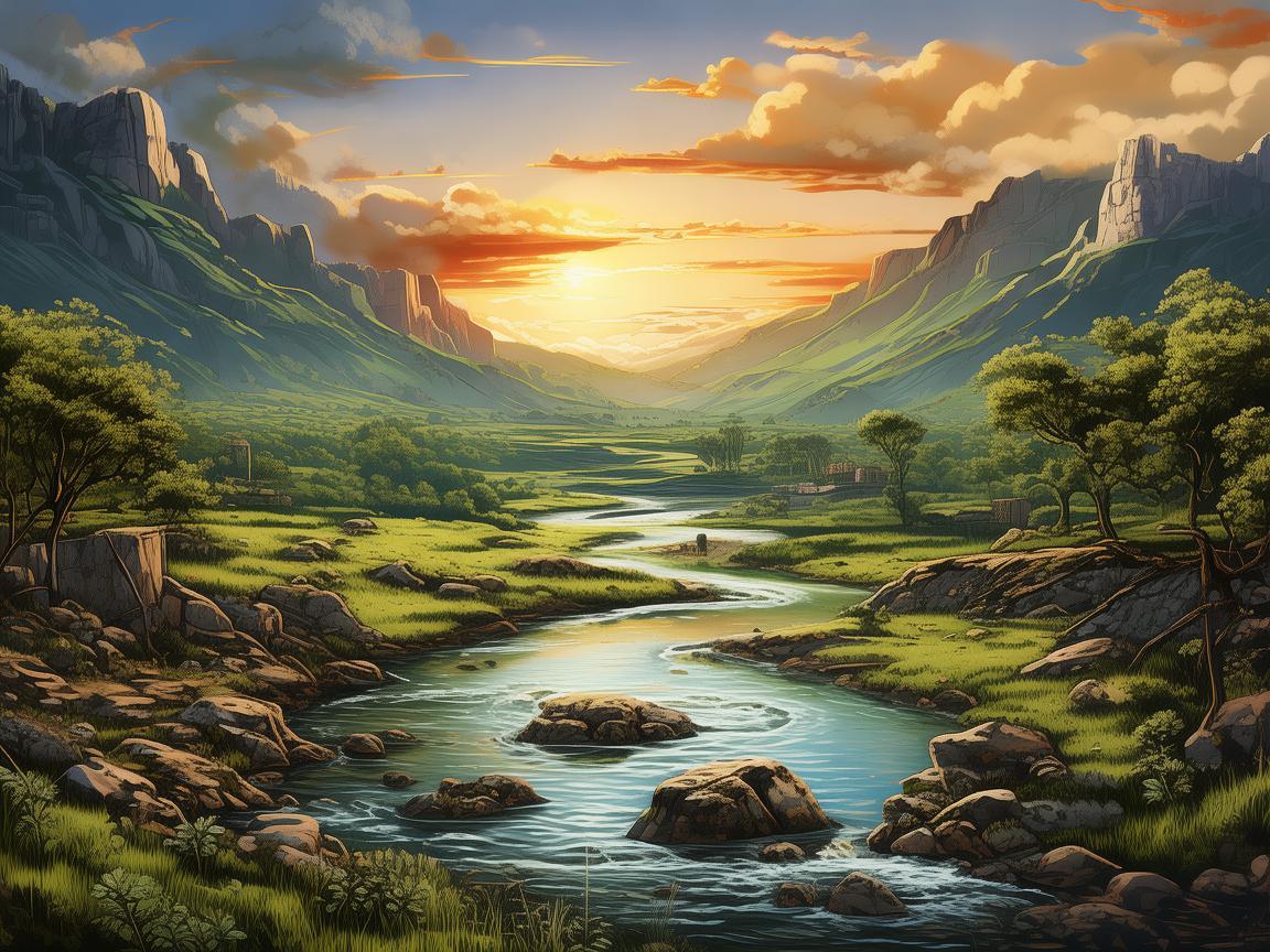 沁阳有哪些知名歌曲呢? 沁阳有哪些知名歌曲呢?