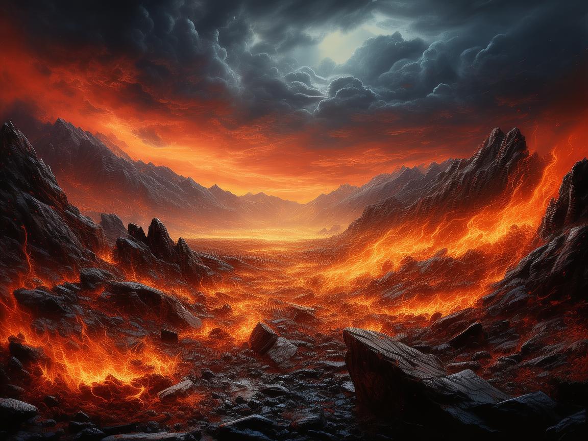 哪些英文歌有超燃高潮部分? 哪些英文歌有超燃高潮部分?